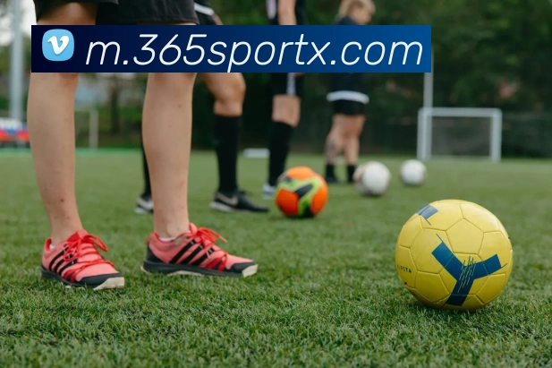 365博彩APP 高清赛事图